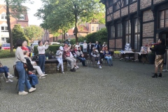 IMG_20240508_183611