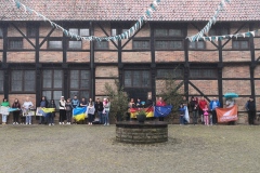 IMG_20240616_120618