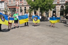 IMG_20240811_122044