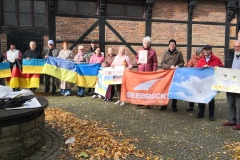 IMG_20241013_120807