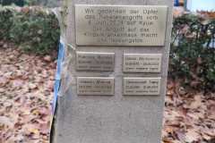 IMG_20241027_115200