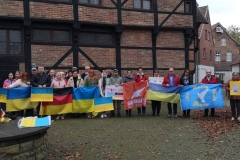 IMG_20241027_121100