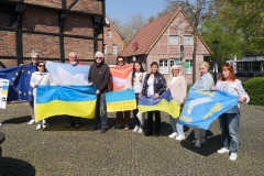 IMG_20250420_120713_1