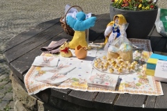 IMG_20250420_120749