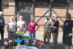 IMG_20250907_121215