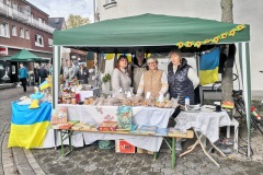 IMG_20251102_123339