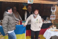 IMG_20251207_121804