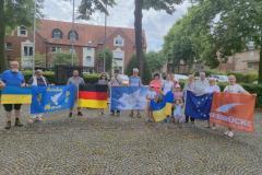 signal-2025-07-20-142709