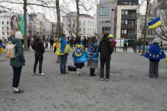 signal-2026-02-15-142110_002