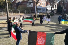 IMG_20221120_121735.jpg_compressed