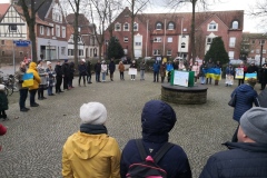 IMG_20230305_120923